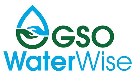 GSO WaterWise FAQs .